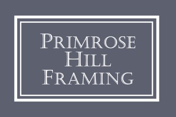 Primrose Hill Framing
